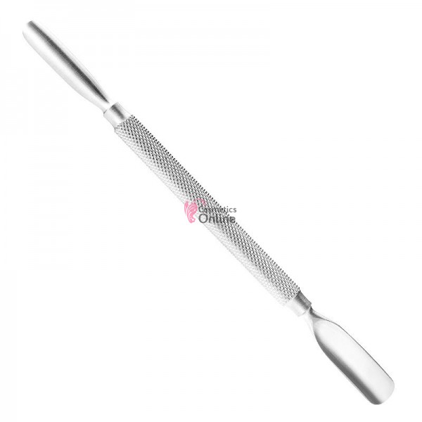 Instrument metalic pentru manichiura Snippex 886 Profesional, art ACP 123193